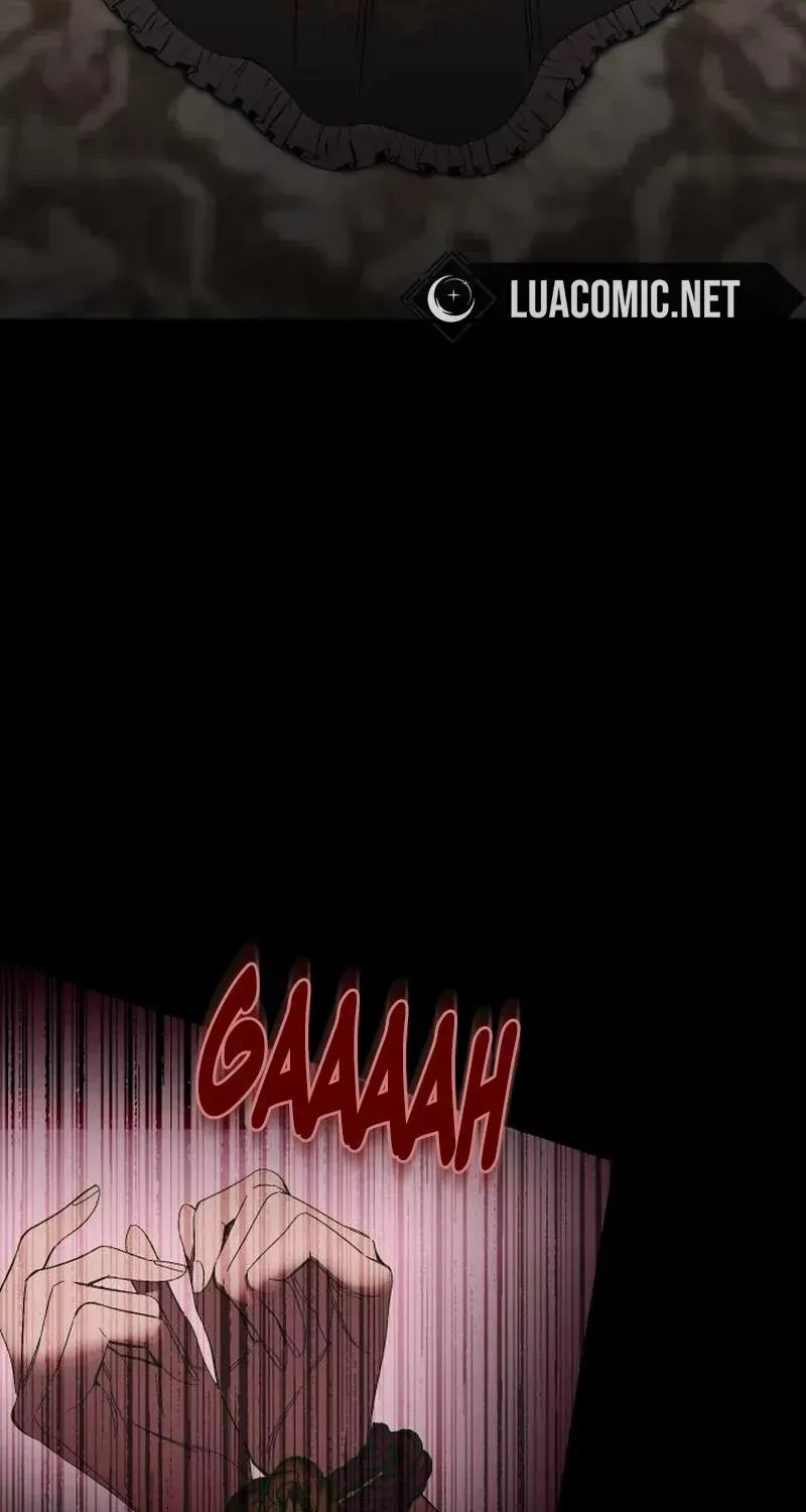 The empresss time reversed abducted marriage Chapter 7 page 87 - 