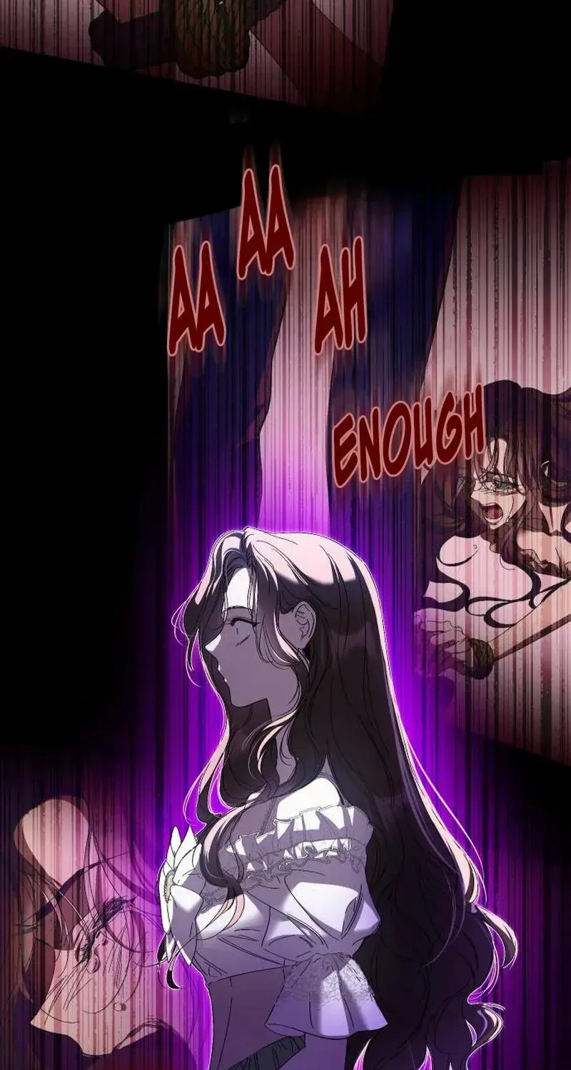 The empresss time reversed abducted marriage Chapter 7 page 88 - 