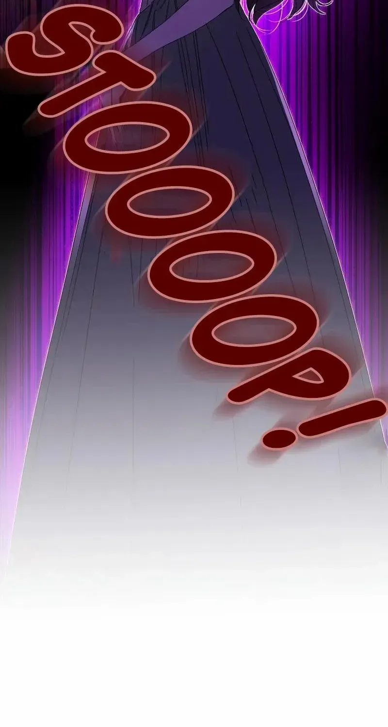 The empresss time reversed abducted marriage Chapter 7 page 89 - 