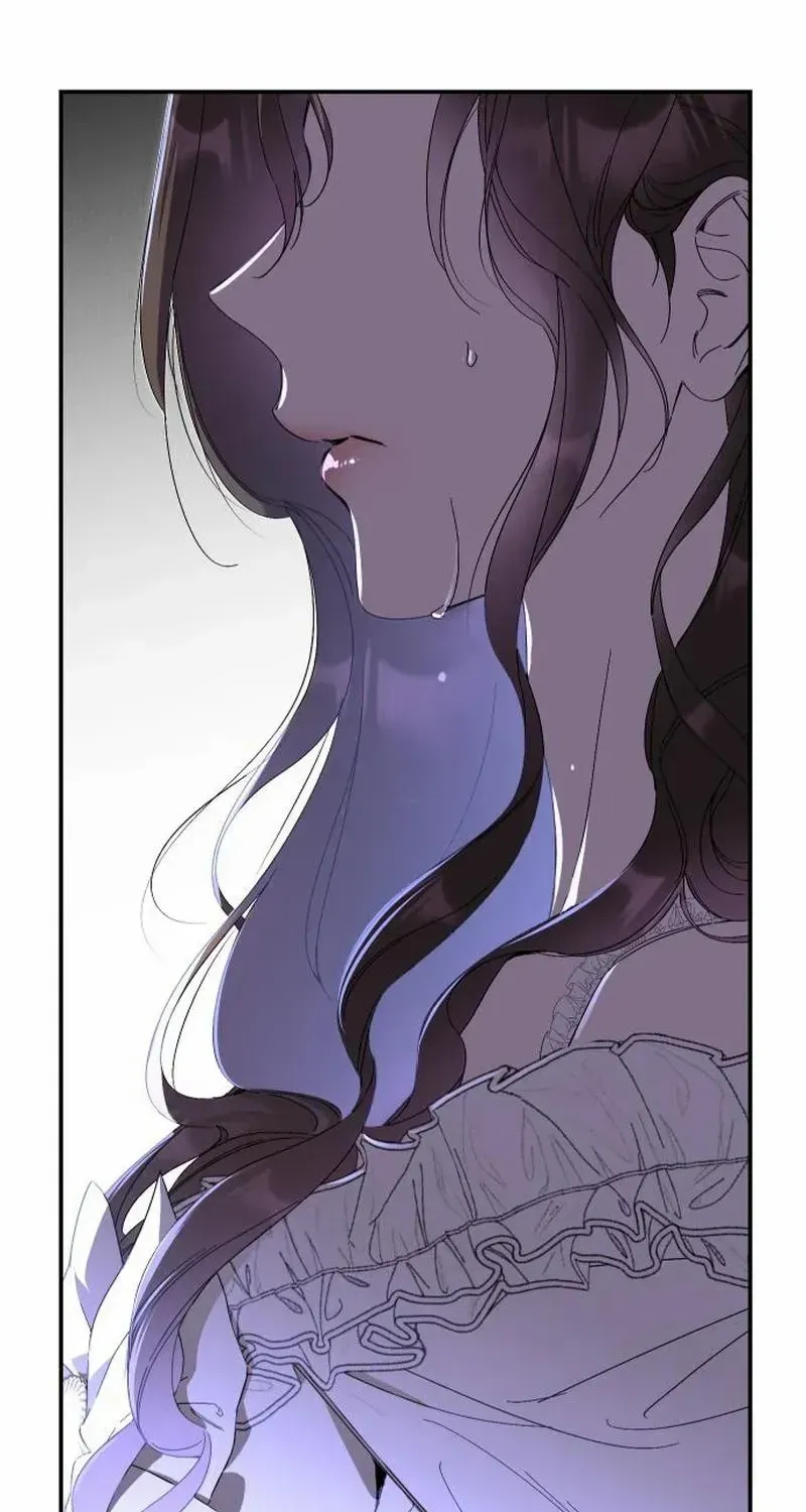 The empresss time reversed abducted marriage Chapter 7 page 90 - 