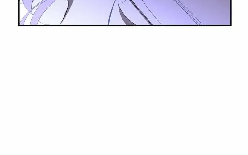 The empresss time reversed abducted marriage Chapter 7 page 91 - 