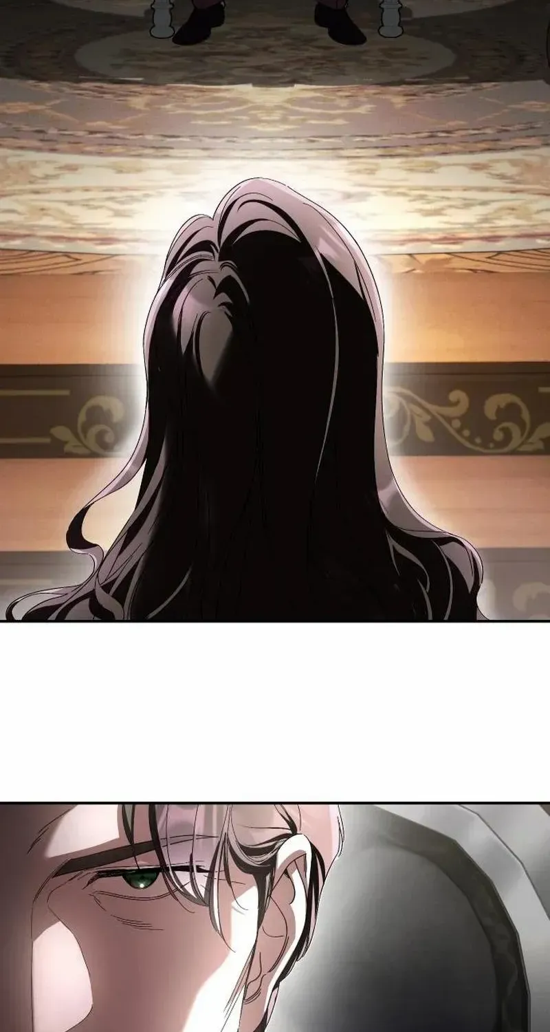 The empresss time reversed abducted marriage Chapter 7 page 93 - 