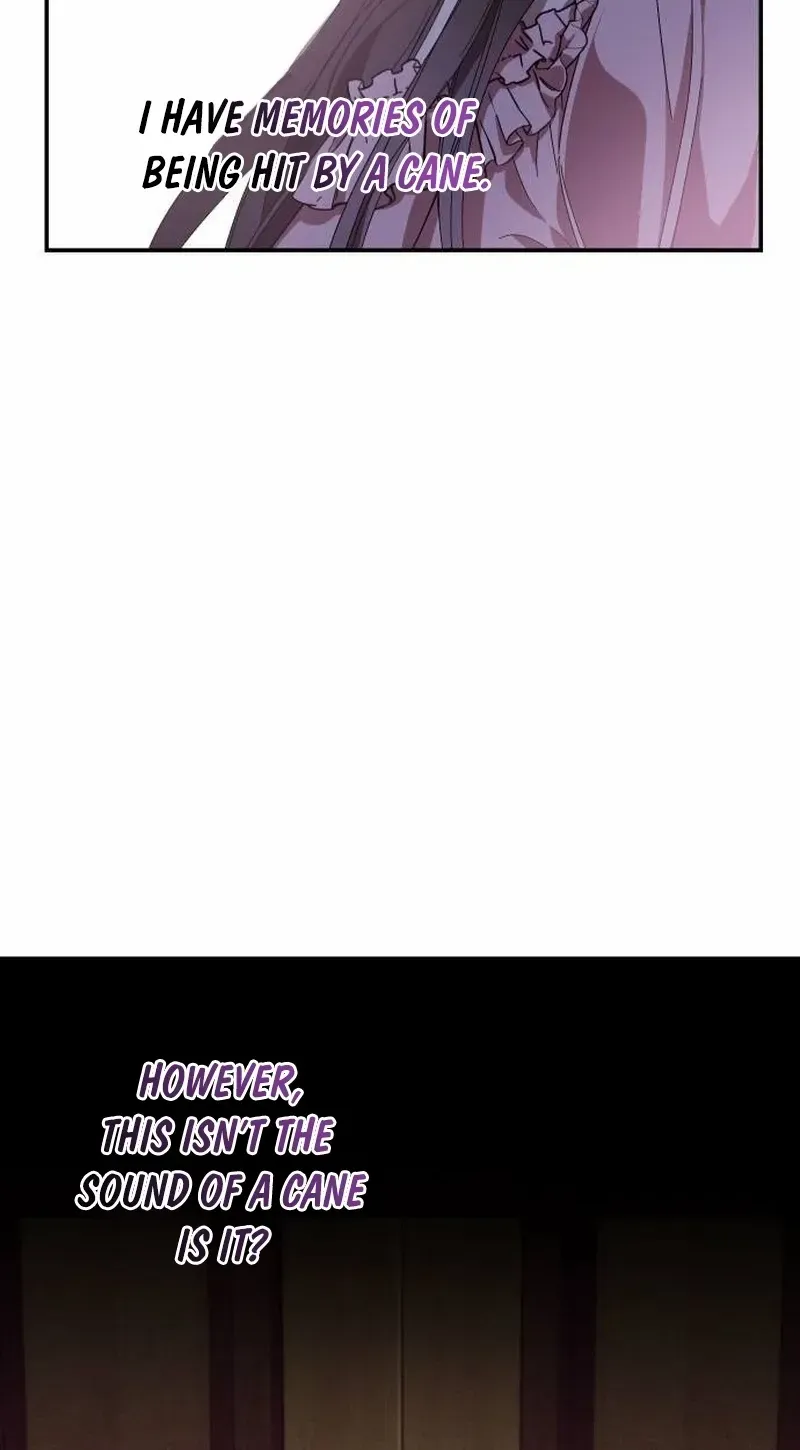 The empresss time reversed abducted marriage Chapter 8 page 11 - 