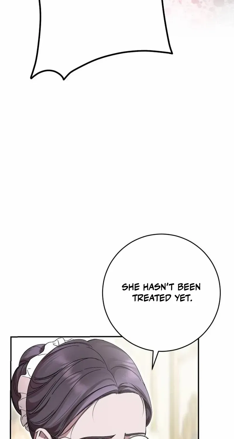 The empresss time reversed abducted marriage Chapter 8 page 102 - 