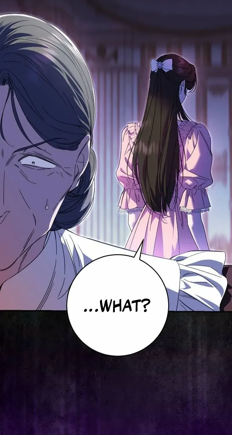 The empresss time reversed abducted marriage Chapter 8 page 104 - 