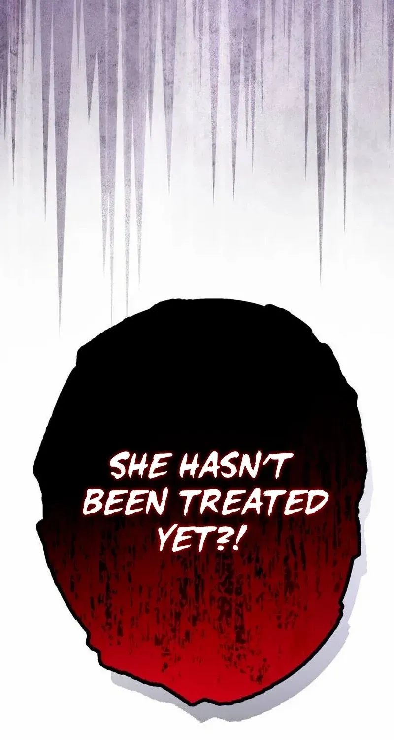 The empresss time reversed abducted marriage Chapter 8 page 107 - 