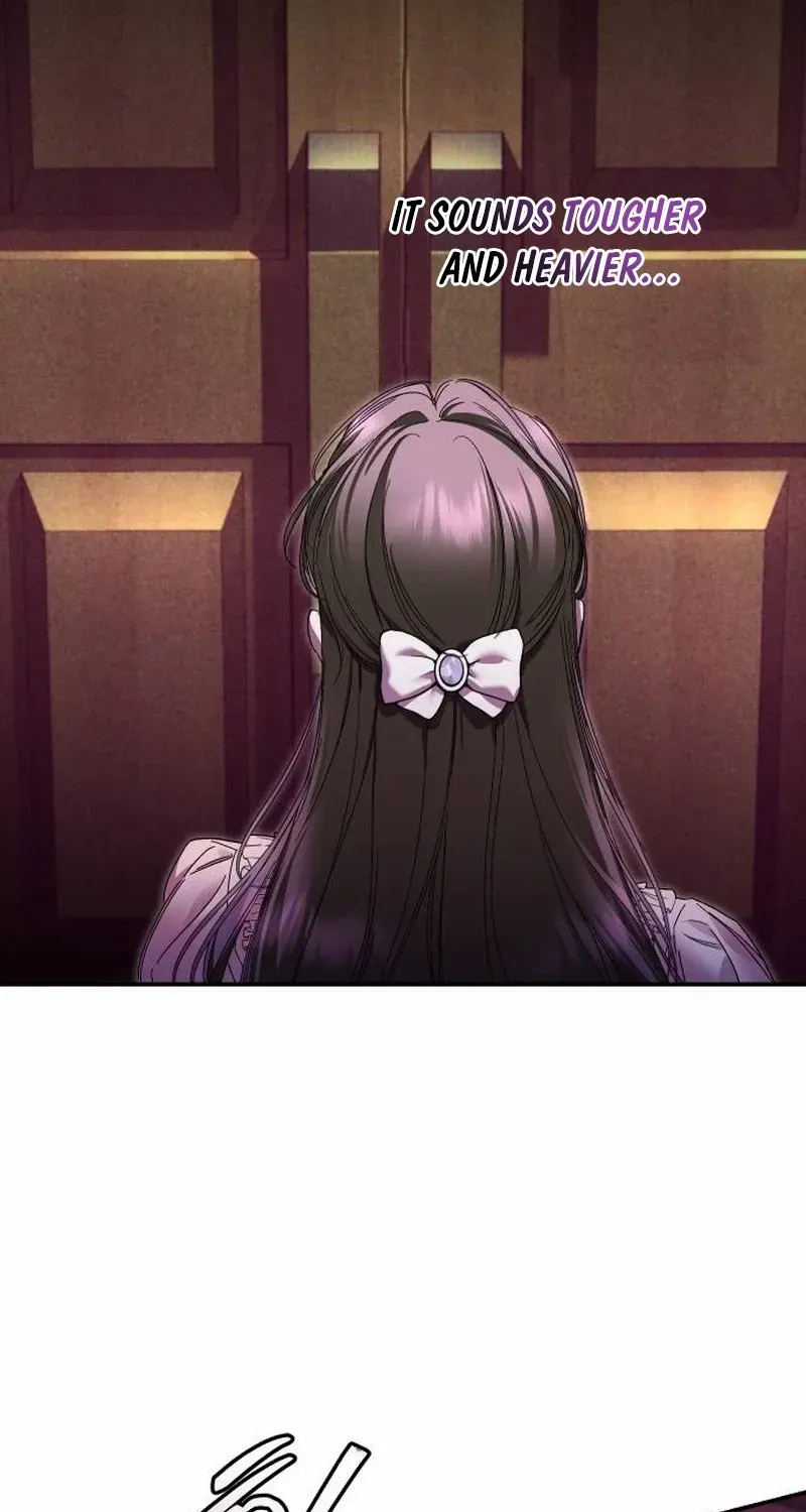 The empresss time reversed abducted marriage Chapter 8 page 12 - 