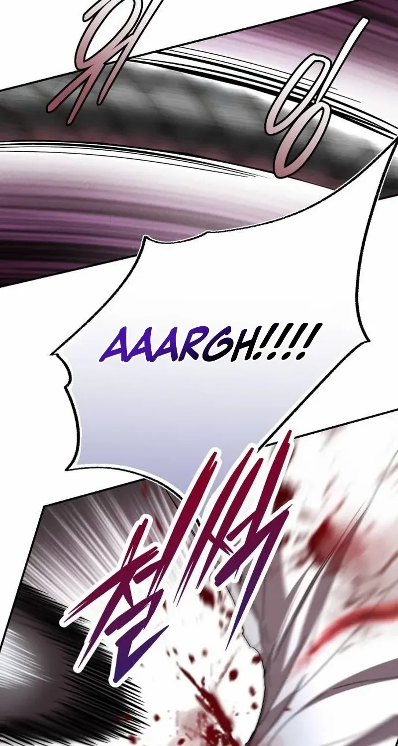 The empresss time reversed abducted marriage Chapter 8 page 13 - 
