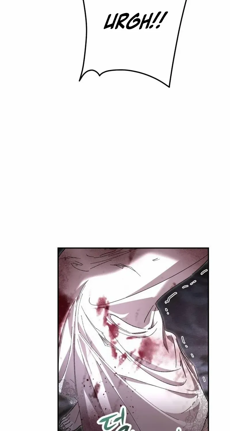 The empresss time reversed abducted marriage Chapter 8 page 15 - 