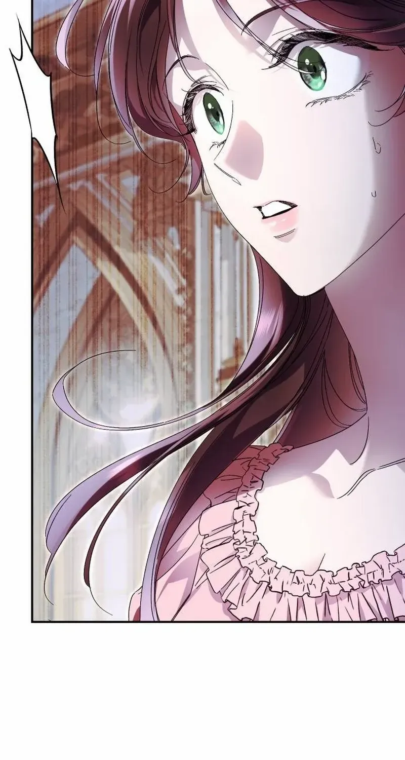 The empresss time reversed abducted marriage Chapter 8 page 20 - 