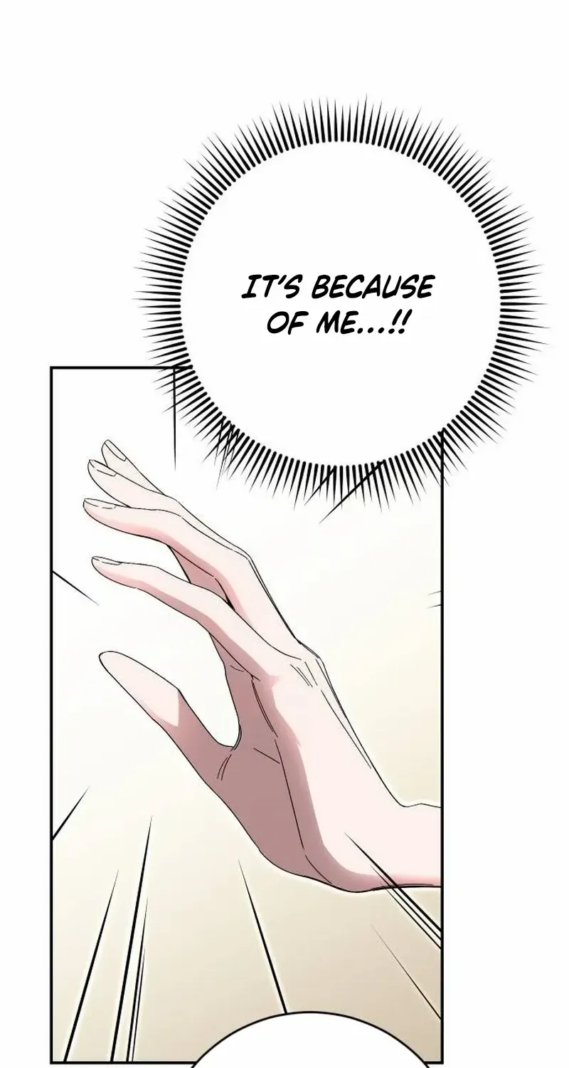 The empresss time reversed abducted marriage Chapter 8 page 21 - 