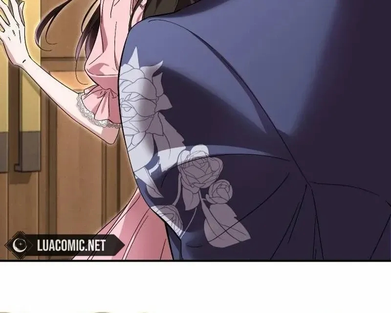 The empresss time reversed abducted marriage Chapter 8 page 23 - 