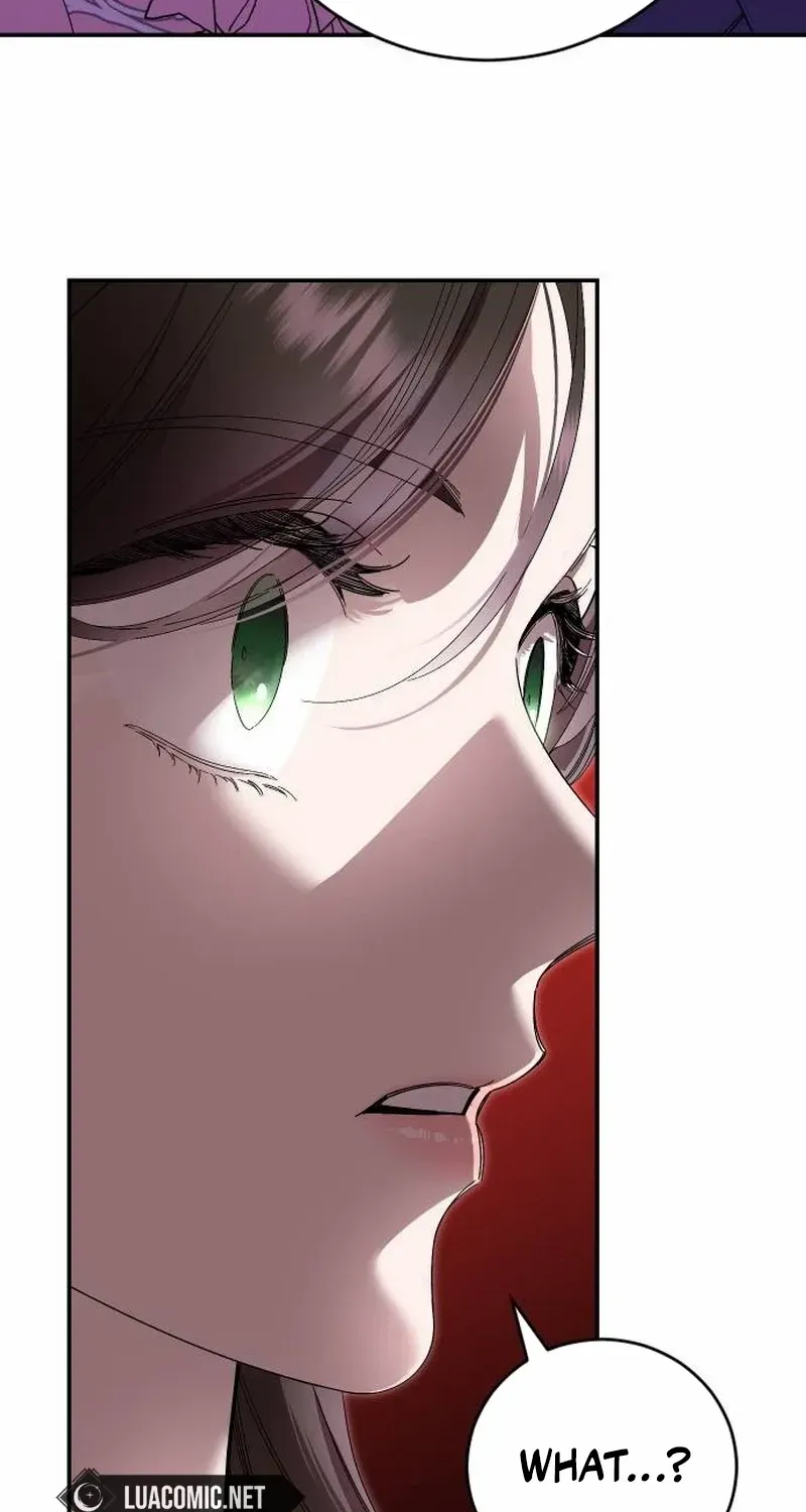 The empresss time reversed abducted marriage Chapter 8 page 34 - 