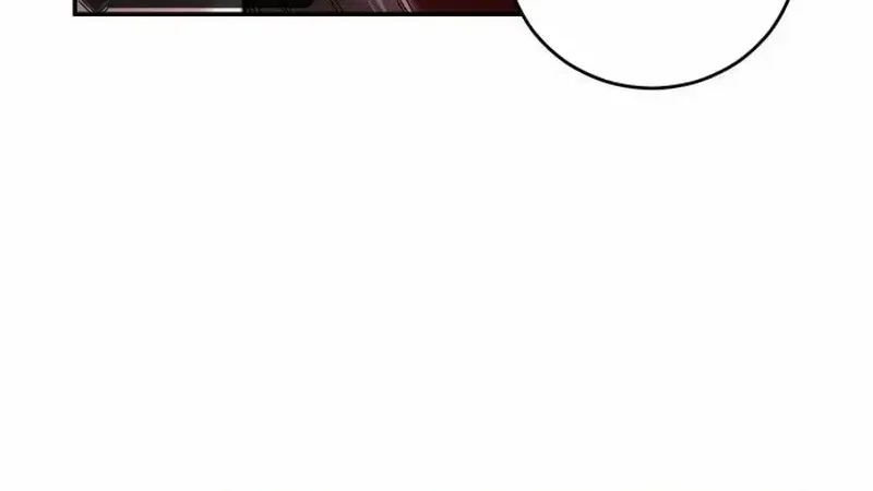 The empresss time reversed abducted marriage Chapter 8 page 35 - 