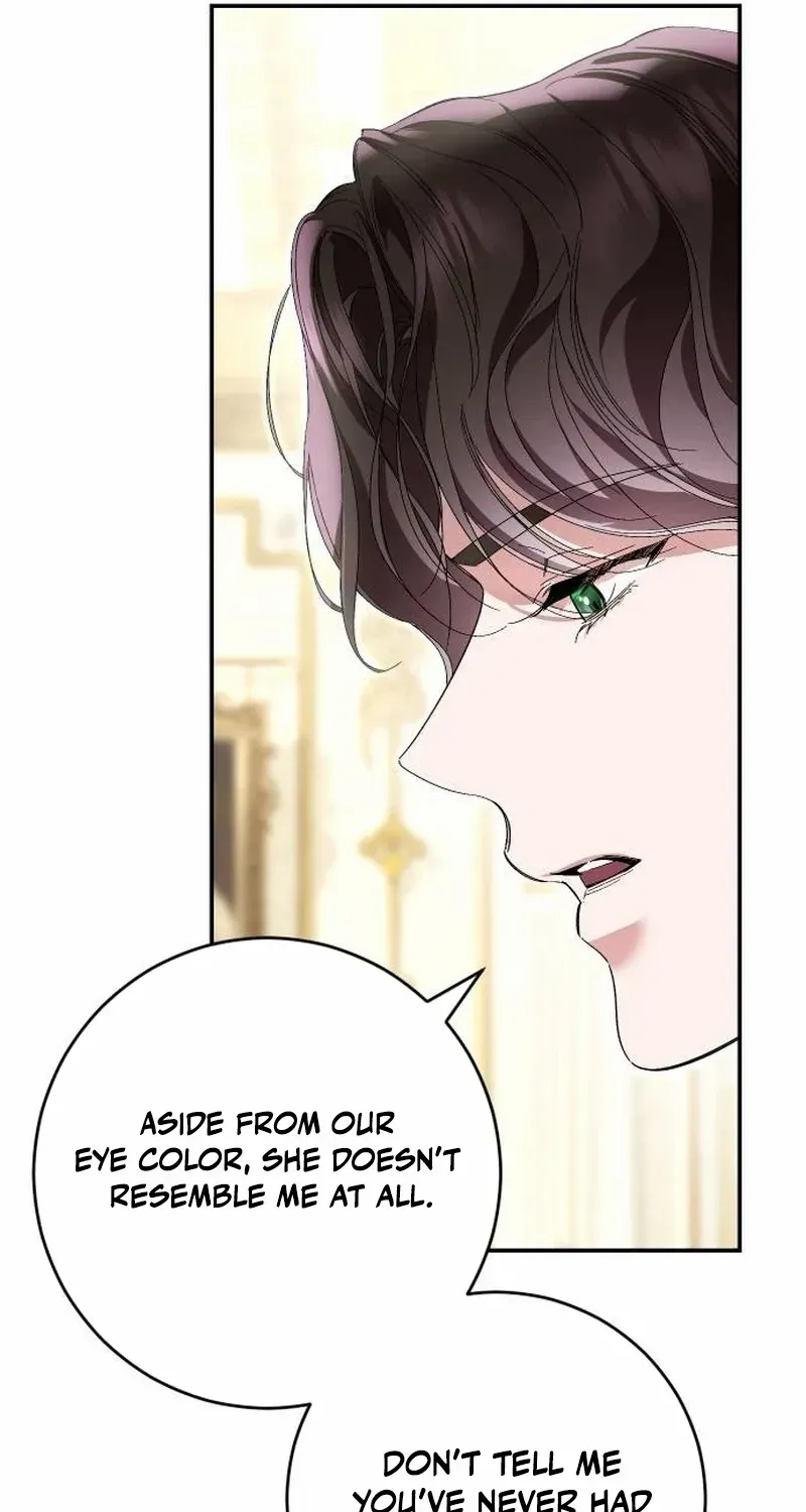 The empresss time reversed abducted marriage Chapter 8 page 36 - 
