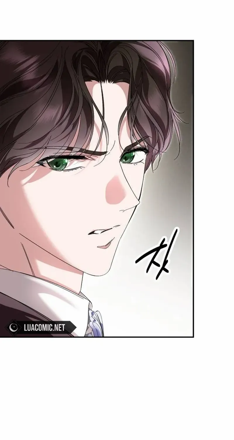 The empresss time reversed abducted marriage Chapter 8 page 44 - 