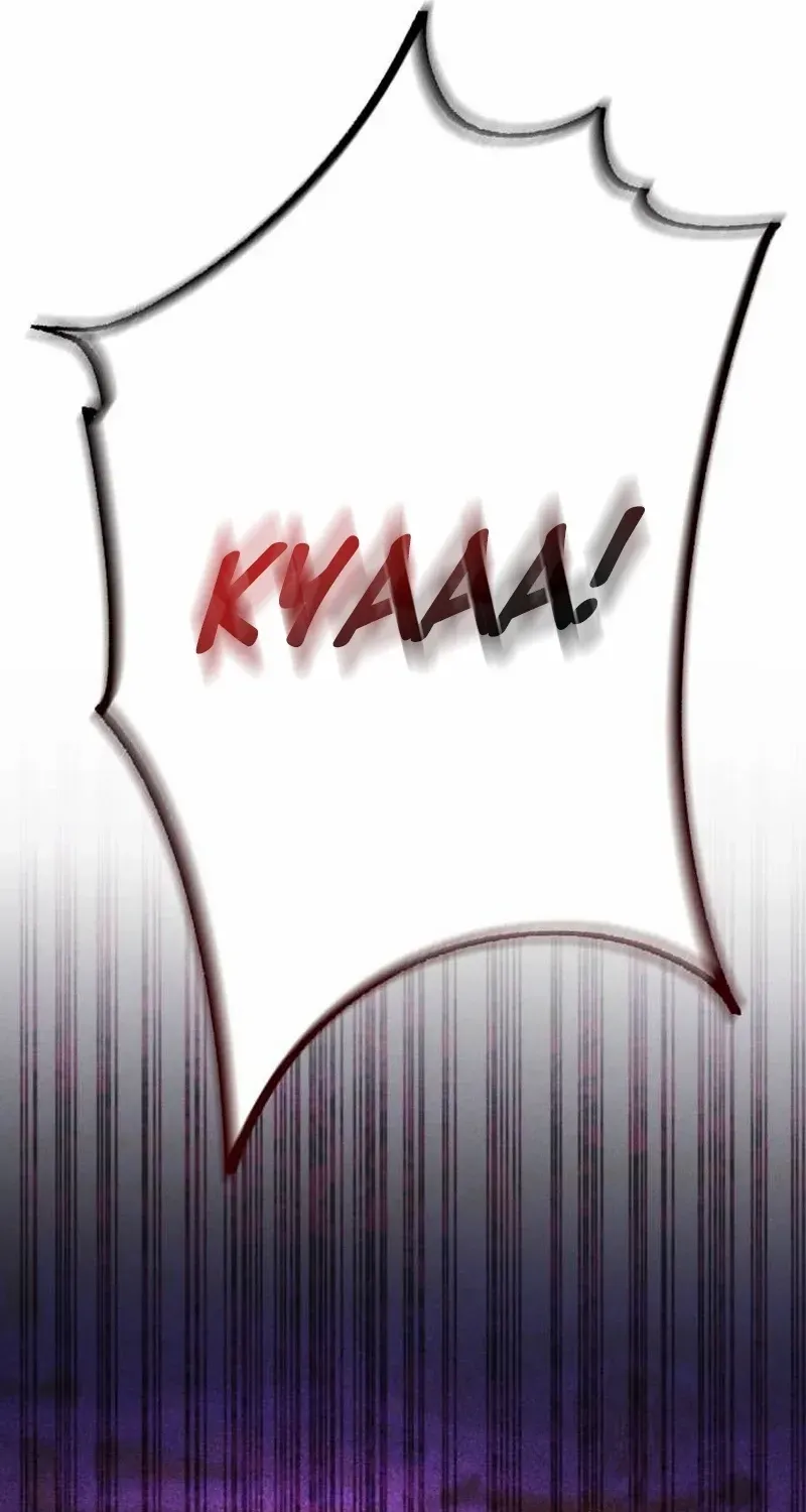 The empresss time reversed abducted marriage Chapter 8 page 48 - 