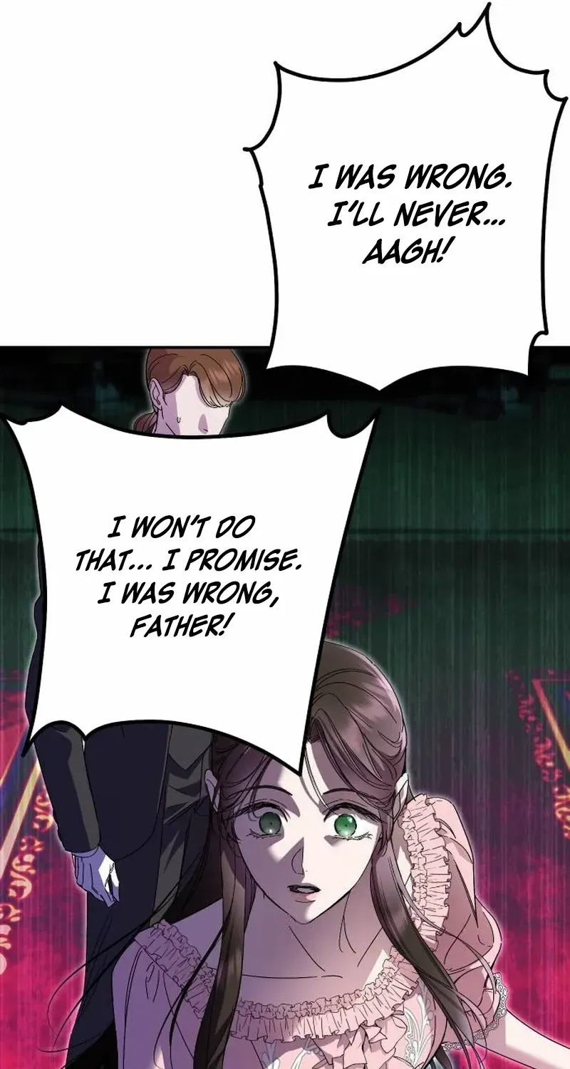 The empresss time reversed abducted marriage Chapter 8 page 6 - 