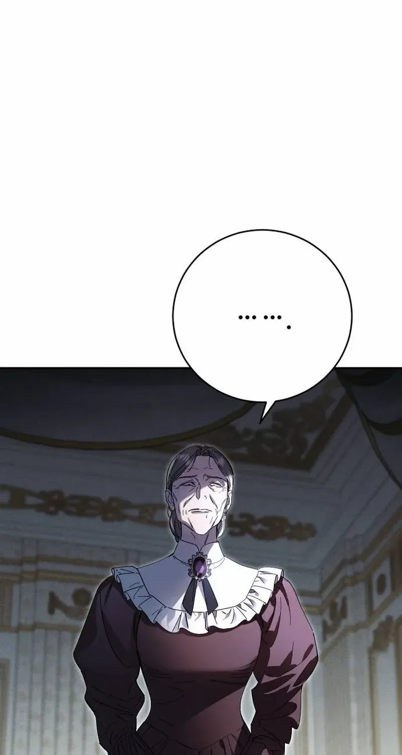 The empresss time reversed abducted marriage Chapter 8 page 58 - 