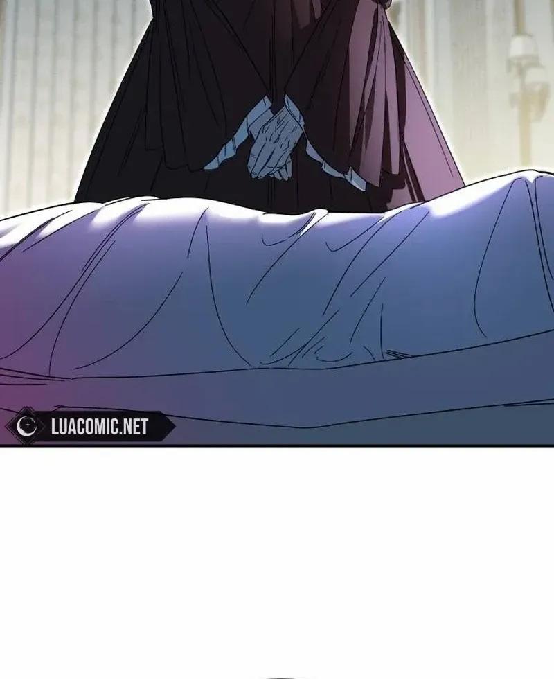 The empresss time reversed abducted marriage Chapter 8 page 59 - 