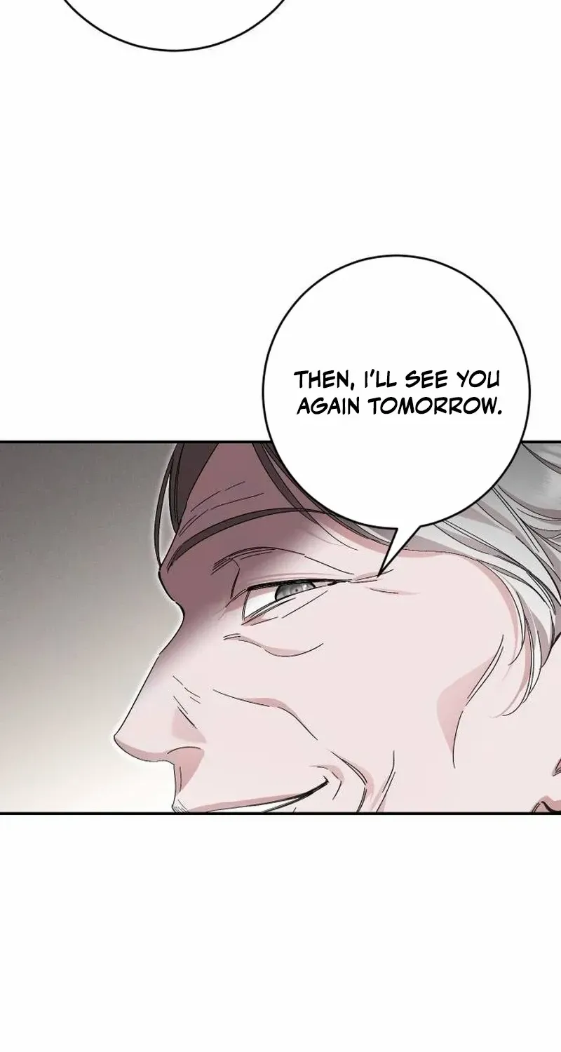 The empresss time reversed abducted marriage Chapter 8 page 69 - 