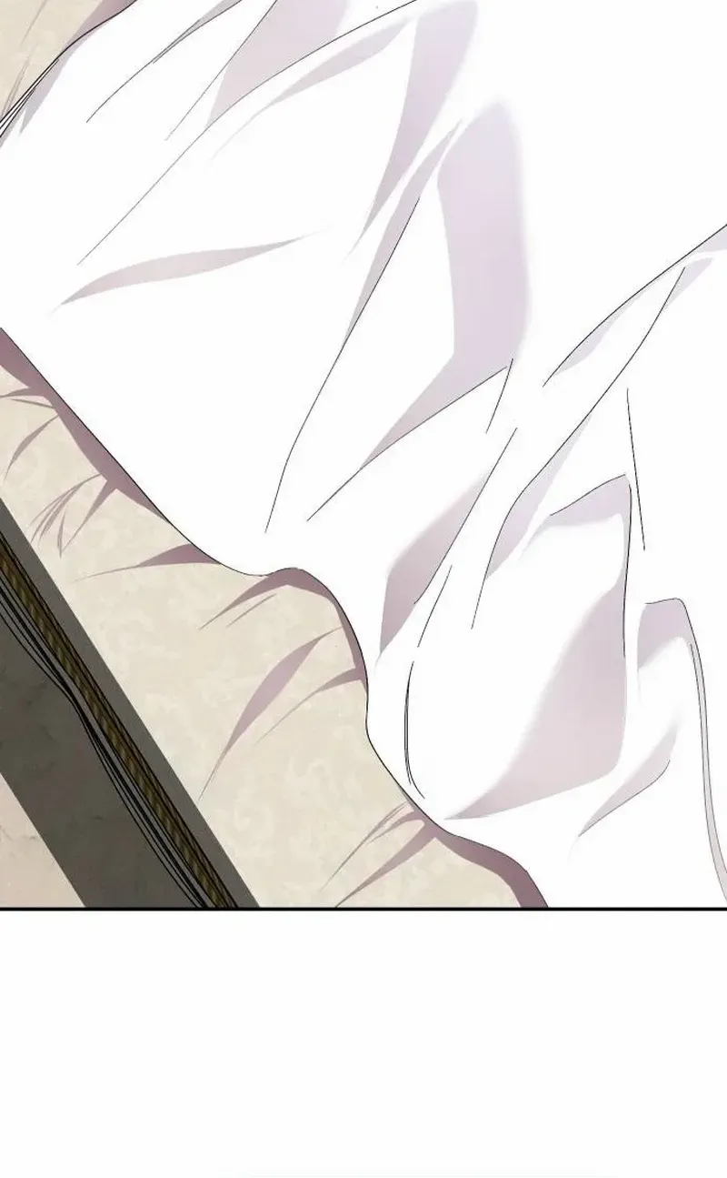 The empresss time reversed abducted marriage Chapter 8 page 71 - 