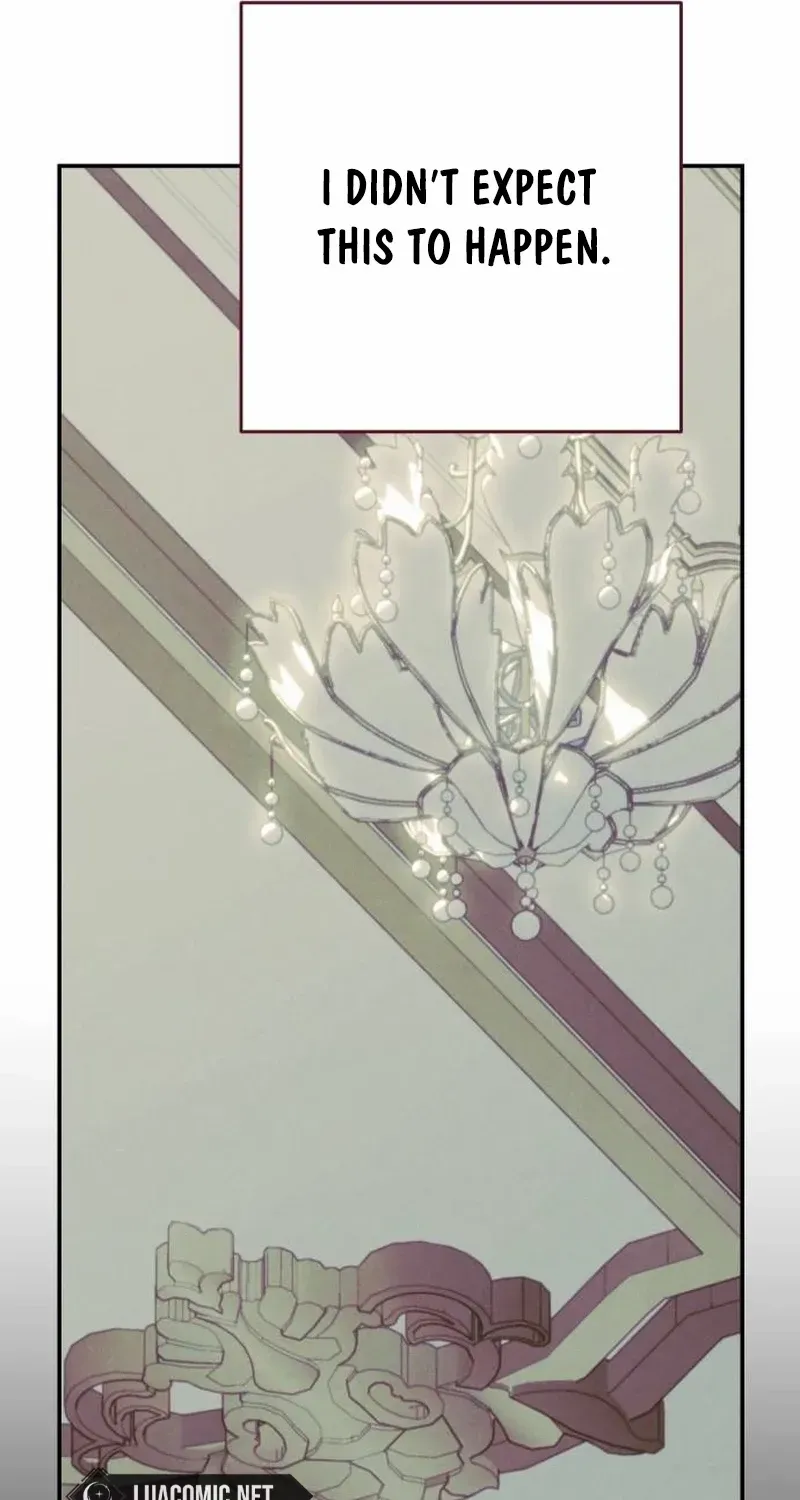 The empresss time reversed abducted marriage Chapter 8 page 72 - 