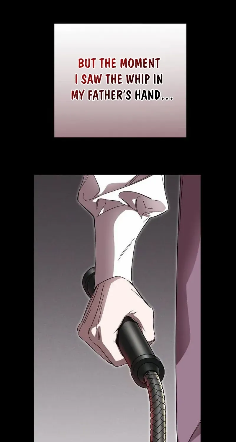 The empresss time reversed abducted marriage Chapter 8 page 75 - 