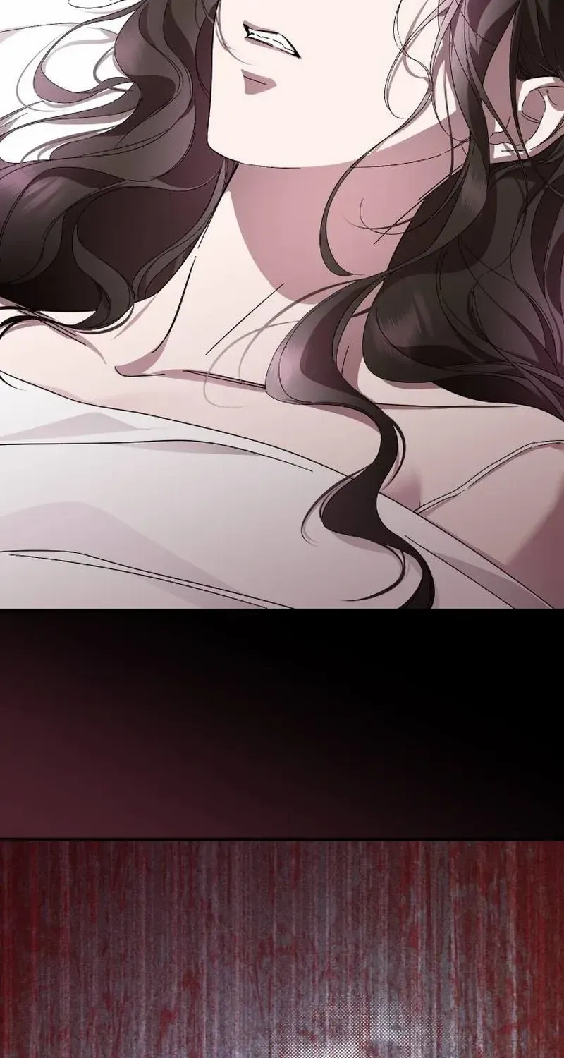 The empresss time reversed abducted marriage Chapter 8 page 80 - 