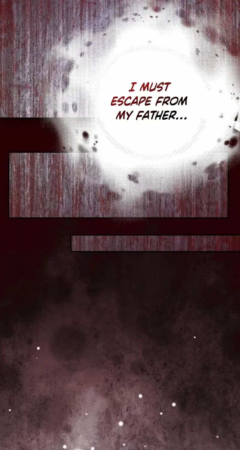 The empresss time reversed abducted marriage Chapter 8 page 81 - 