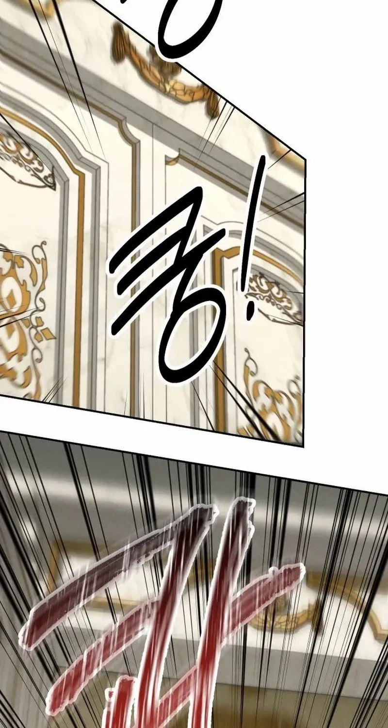 The empresss time reversed abducted marriage Chapter 8 page 85 - 