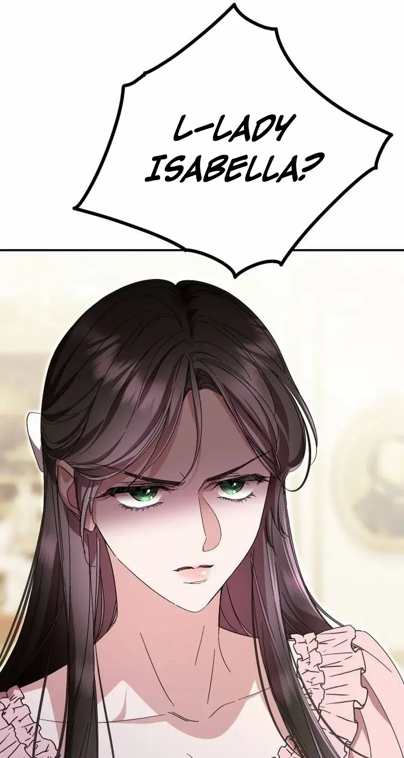 The empresss time reversed abducted marriage Chapter 8 page 89 - 