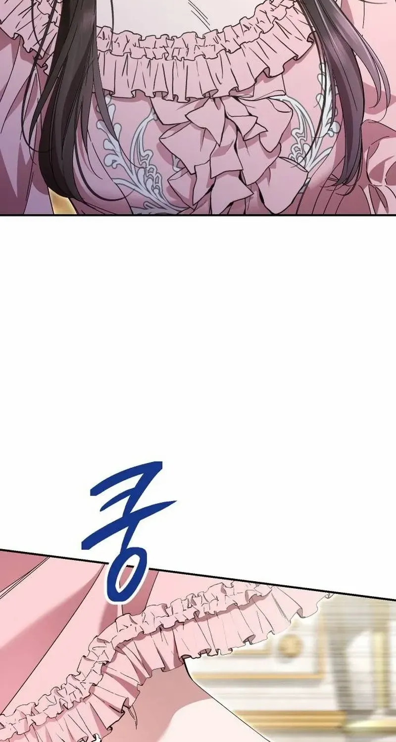The empresss time reversed abducted marriage Chapter 8 page 90 - 