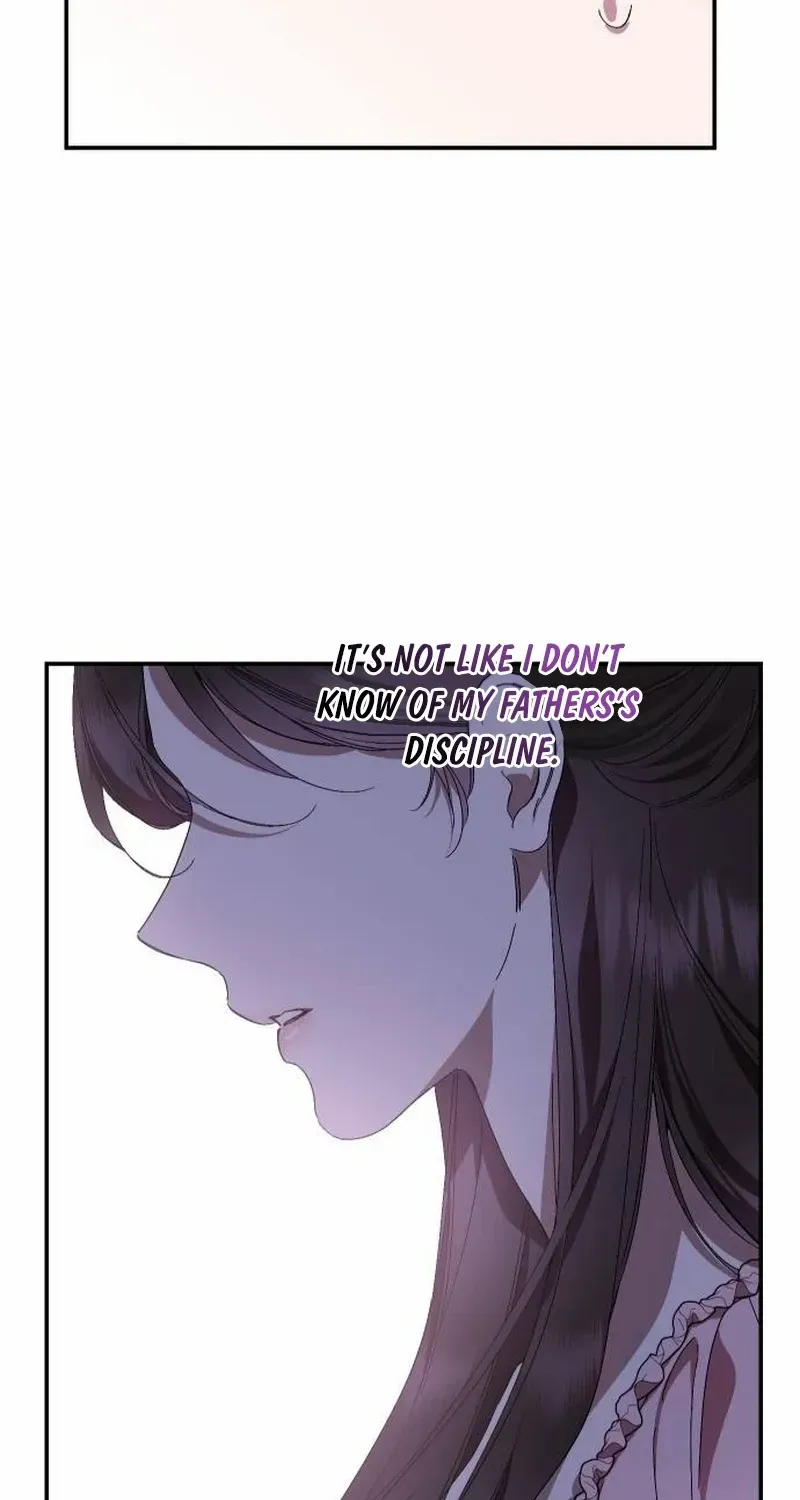 The empresss time reversed abducted marriage Chapter 8 page 10 - 