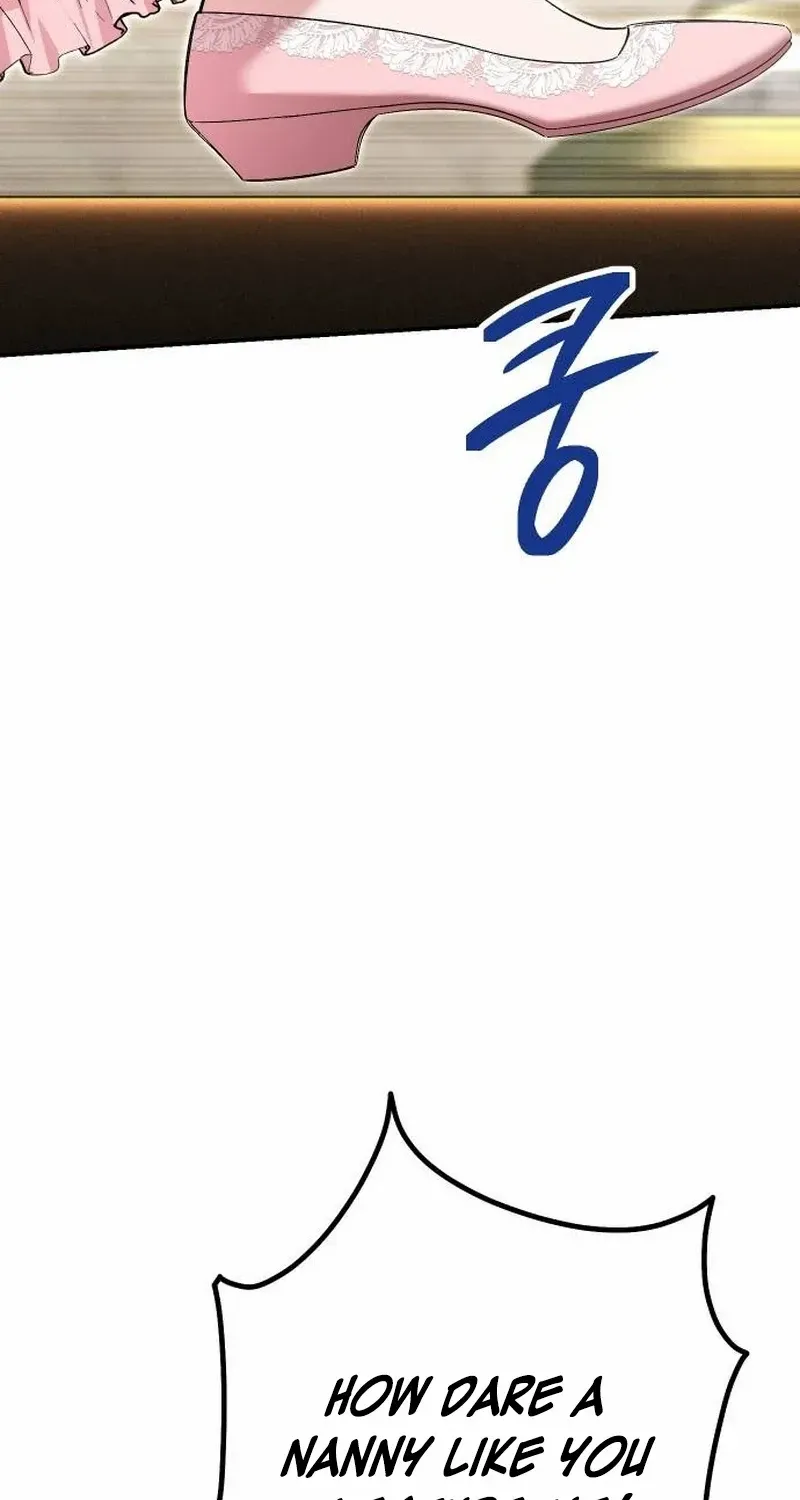 The empresss time reversed abducted marriage Chapter 8 page 91 - 