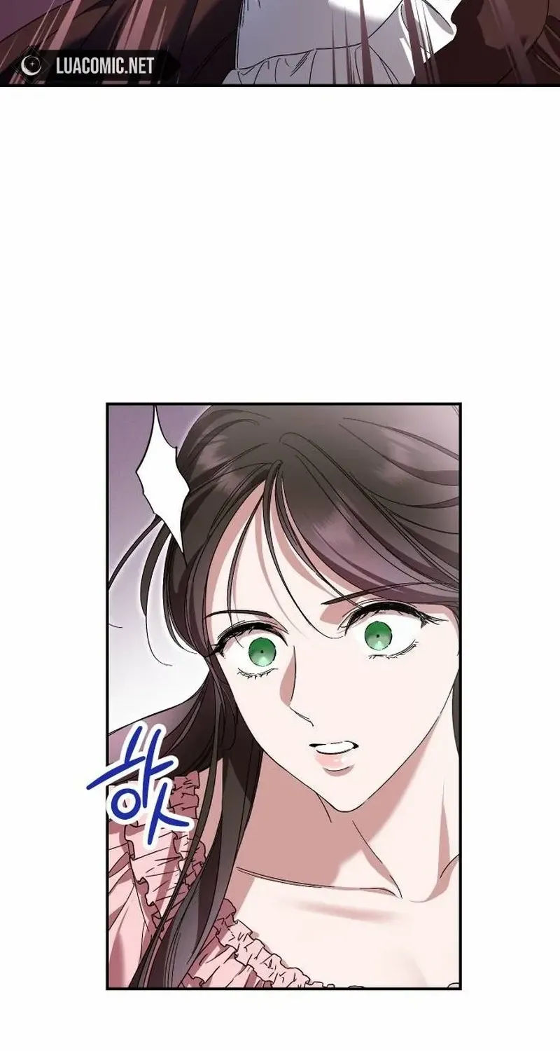 The empresss time reversed abducted marriage Chapter 8 page 98 - 