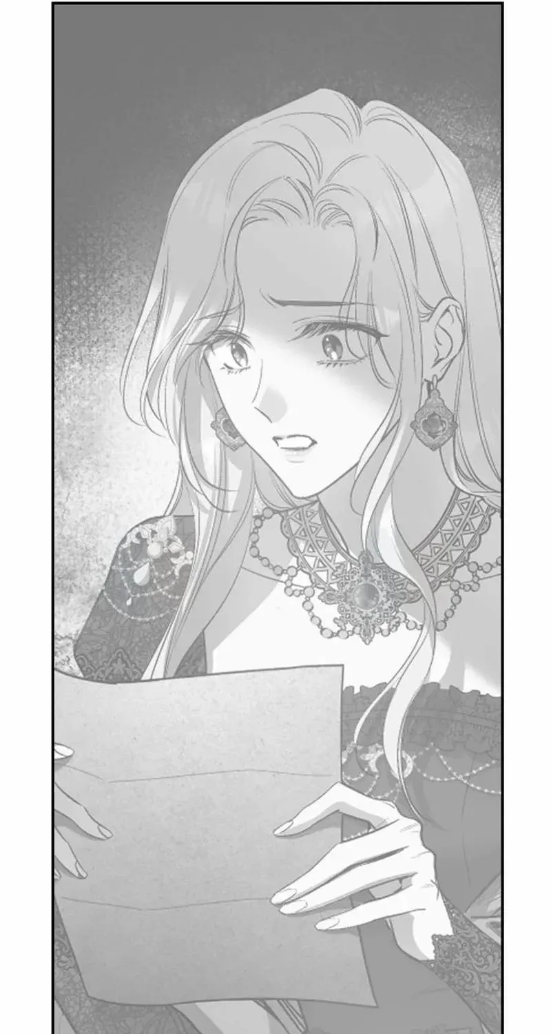 The empresss time reversed abducted marriage Chapter 9 page 101 - 