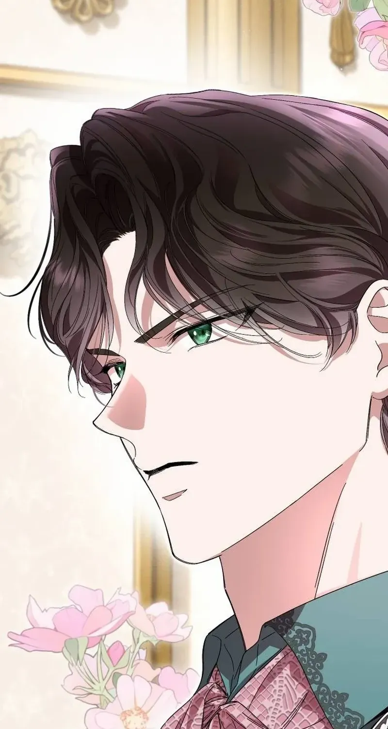 The empresss time reversed abducted marriage Chapter 9 page 103 - 