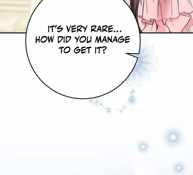 The empresss time reversed abducted marriage Chapter 9 page 19 - 