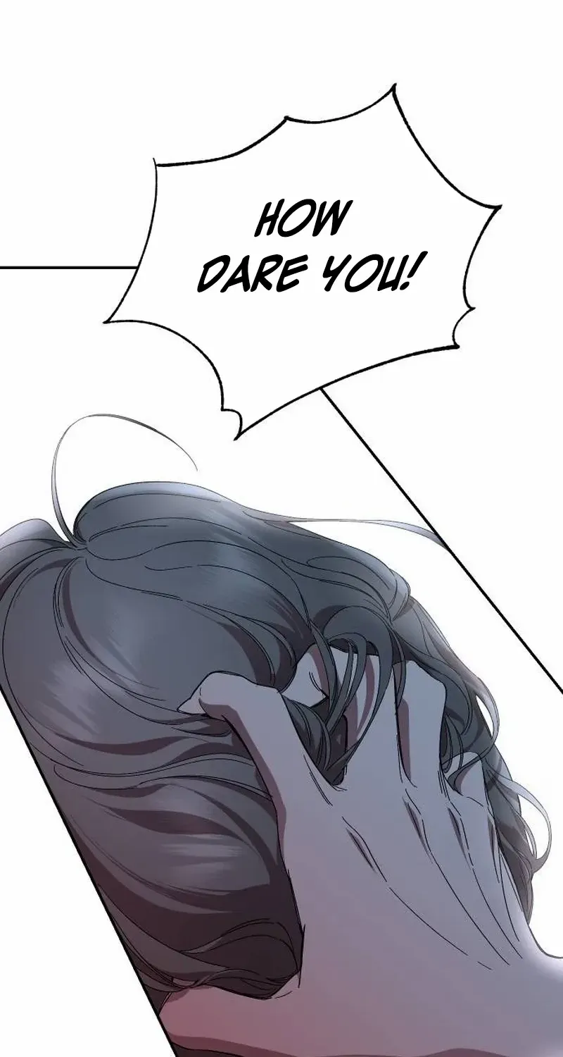 The empresss time reversed abducted marriage Chapter 9 page 3 - 
