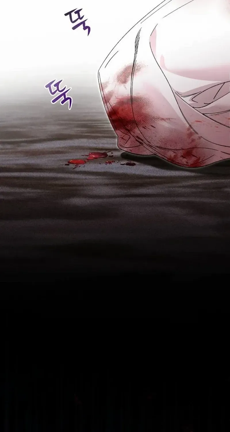 The empresss time reversed abducted marriage Chapter 9 page 25 - 