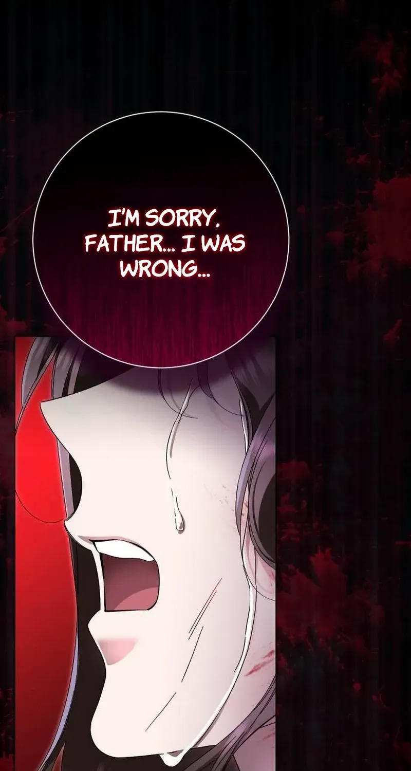The empresss time reversed abducted marriage Chapter 9 page 26 - 