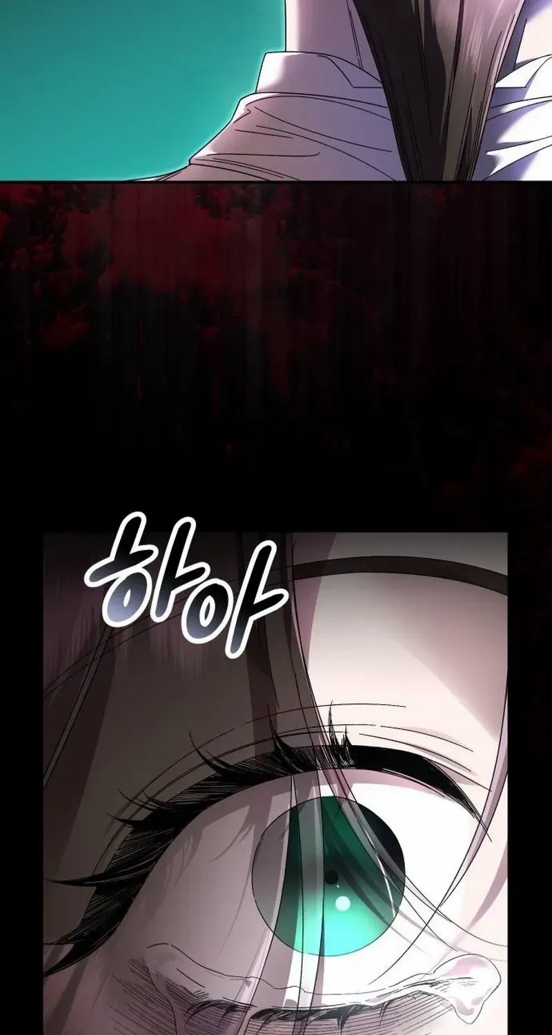 The empresss time reversed abducted marriage Chapter 9 page 29 - 