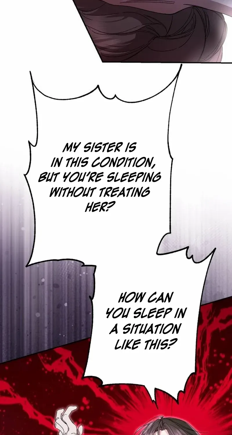 The empresss time reversed abducted marriage Chapter 9 page 4 - 