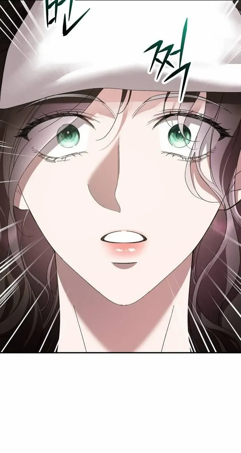 The empresss time reversed abducted marriage Chapter 9 page 33 - 