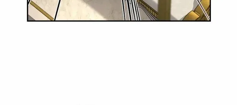 The empresss time reversed abducted marriage Chapter 9 page 37 - 