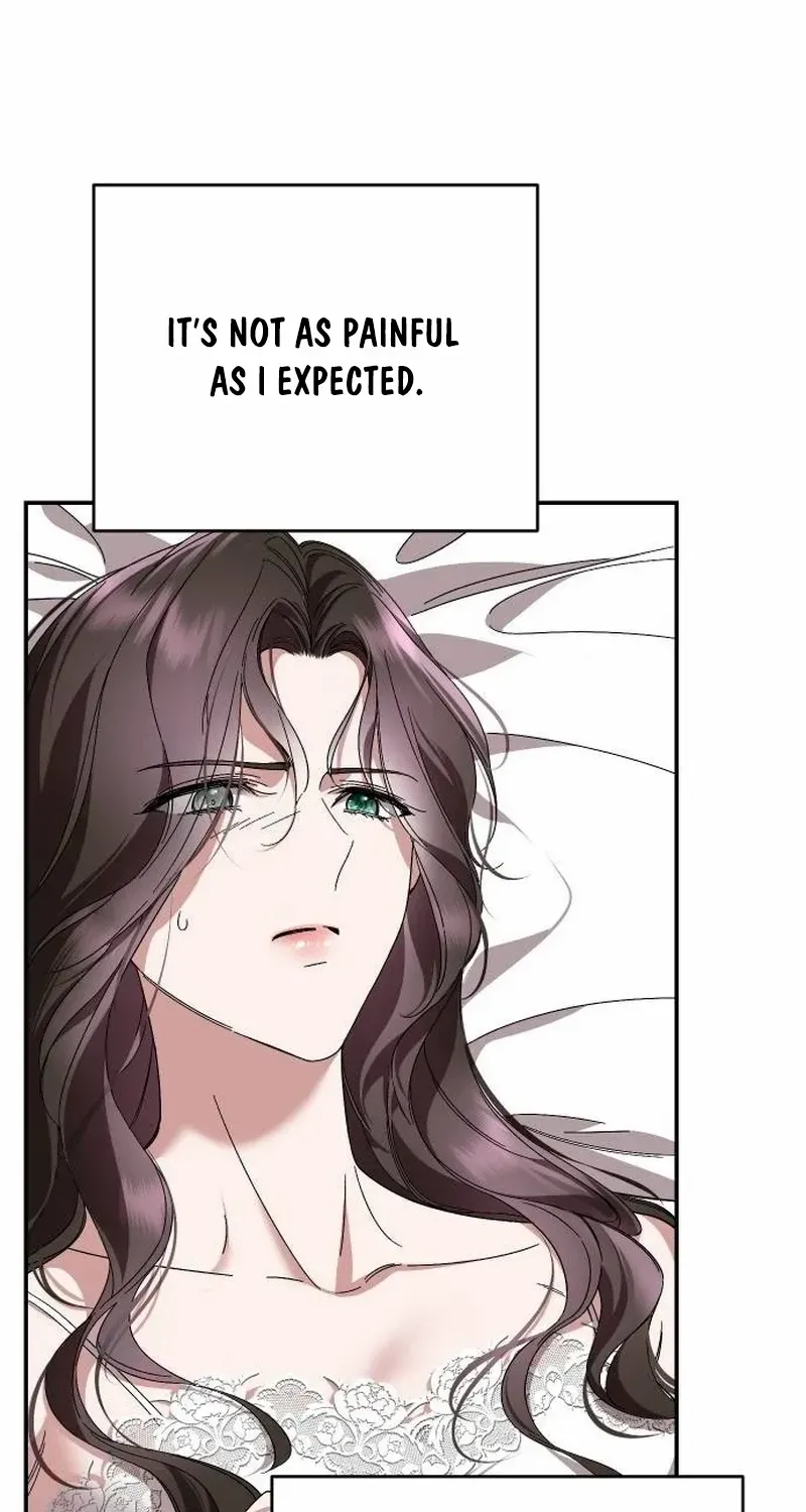 The empresss time reversed abducted marriage Chapter 9 page 39 - 