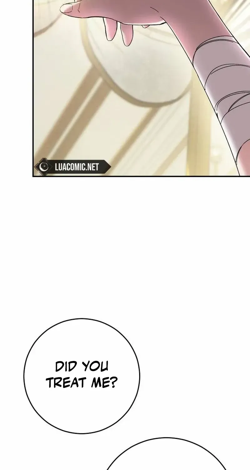 The empresss time reversed abducted marriage Chapter 9 page 41 - 