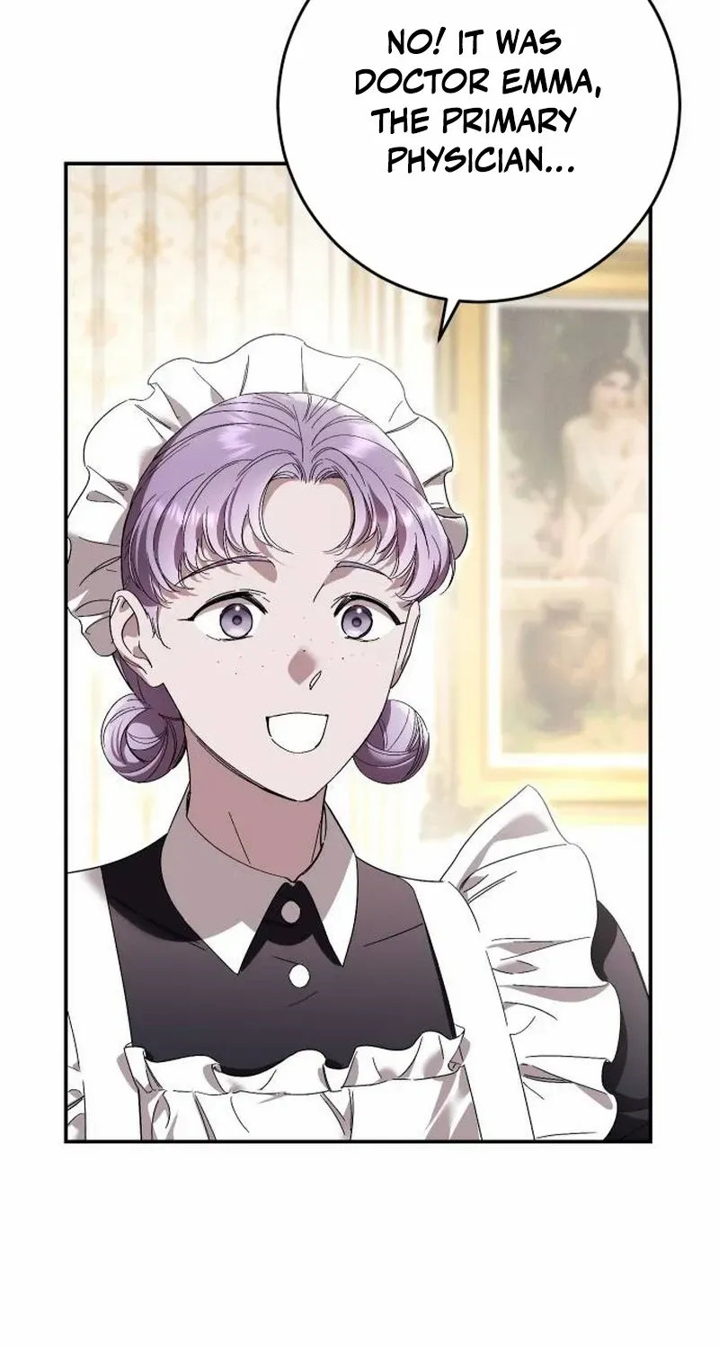 The empresss time reversed abducted marriage Chapter 9 page 42 - 