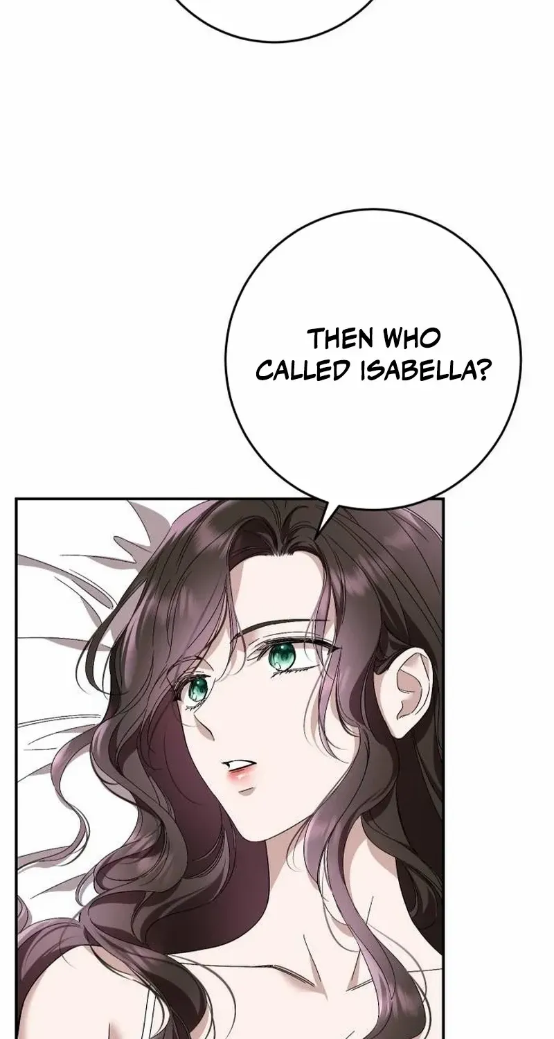 The empresss time reversed abducted marriage Chapter 9 page 45 - 